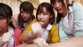 亚洲激情性爱
