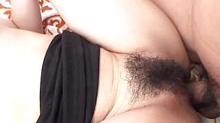 uncensored
