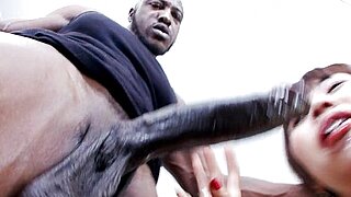 Videos of Marika Hase